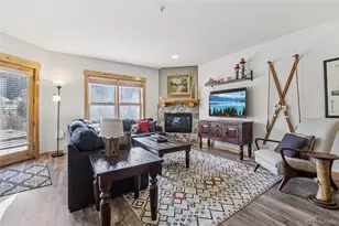 22784 US Hwy 6, Dillon, CO 80435 - Photo 9