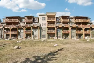 22784 US Hwy 6, Dillon, CO 80435 - Photo 43