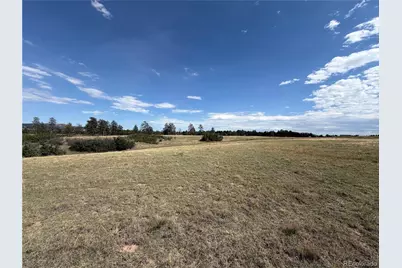 2288 Keep Drive, Sedalia, CO 80135 - Photo 13