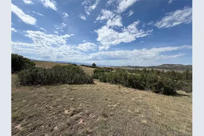 2288 Keep Drive, Sedalia, CO 80135 - Photo 11