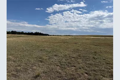 2288 Keep Drive, Sedalia, CO 80135 - Photo 15