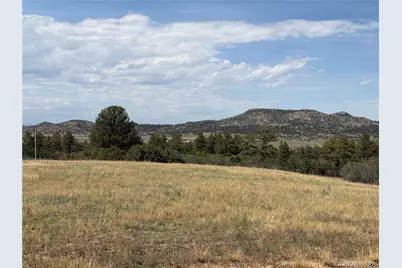 2288 Keep Drive, Sedalia, CO 80135 - Photo 5