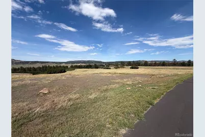 2288 Keep Drive, Sedalia, CO 80135 - Photo 7