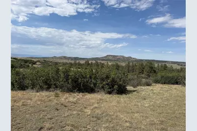 2288 Keep Drive, Sedalia, CO 80135 - Photo 17