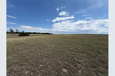 2288 Keep Drive, Sedalia, CO 80135 - Photo 9