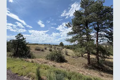 2288 Keep Drive, Sedalia, CO 80135 - Photo 3