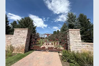 2288 Keep Drive, Sedalia, CO 80135 - Photo 21