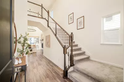 98 Simmental Loop, Castle Rock, CO 80104 - Photo 3