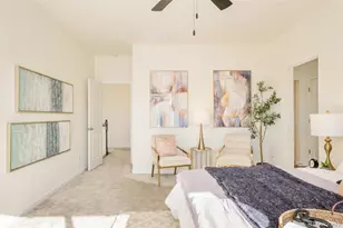 98 Simmental Loop, Castle Rock, CO 80104 - Photo 23