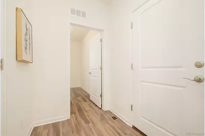 98 Simmental Loop, Castle Rock, CO 80104 - Photo 15