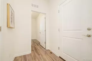 98 Simmental Loop, Castle Rock, CO 80104 - Photo 15