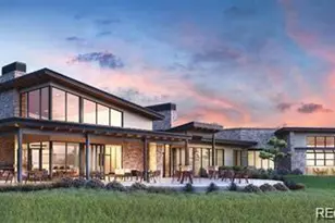 98 Simmental Loop, Castle Rock, CO 80104 - Photo 43