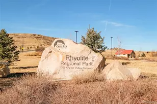 98 Simmental Loop, Castle Rock, CO 80104 - Photo 41