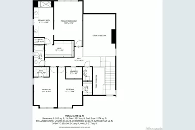 98 Simmental Loop, Castle Rock, CO 80104 - Photo 39