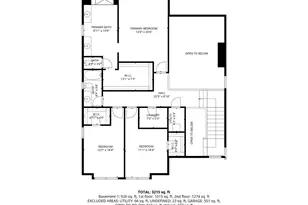 98 Simmental Loop, Castle Rock, CO 80104 - Photo 39