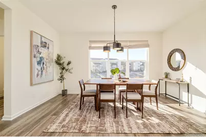 98 Simmental Loop, Castle Rock, CO 80104 - Photo 11