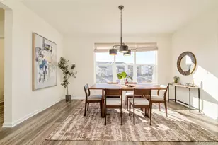 98 Simmental Loop, Castle Rock, CO 80104 - Photo 11