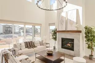 98 Simmental Loop, Castle Rock, CO 80104 - Photo 5