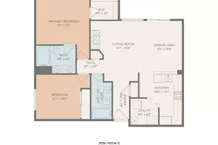 2575 S Syracuse Way, Denver, CO 80231 - Photo 9