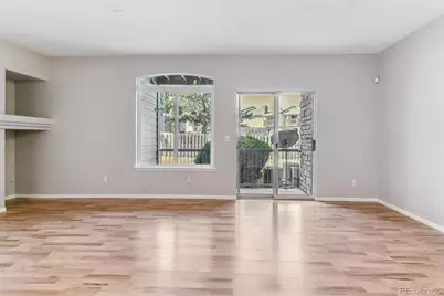 2575 S Syracuse Way #101, Denver, CO 80231 - Photo 15