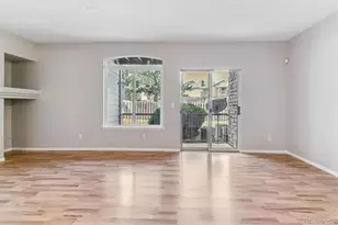 2575 S Syracuse Way, Denver, CO 80231 - Photo 15