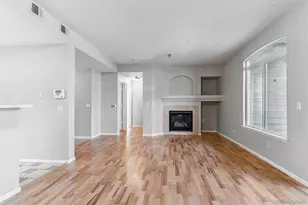 2575 S Syracuse Way, Denver, CO 80231 - Photo 11