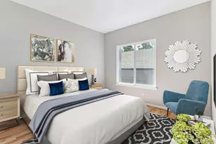 2575 S Syracuse Way, Denver, CO 80231 - Photo 7