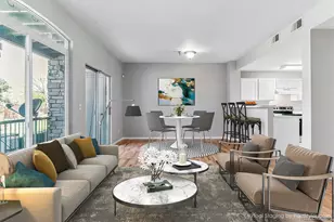 2575 S Syracuse Way, Denver, CO 80231 - Photo 5