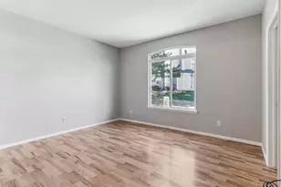 2575 S Syracuse Way, Denver, CO 80231 - Photo 21