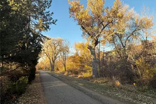 2575 S Syracuse Way, Denver, CO 80231 - Photo 9