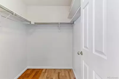 2575 S Syracuse Way #101, Denver, CO 80231 - Photo 23