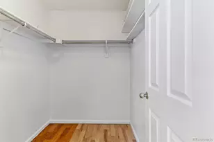 2575 S Syracuse Way, Denver, CO 80231 - Photo 17