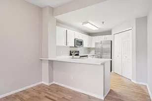 2575 S Syracuse Way, Denver, CO 80231 - Photo 3