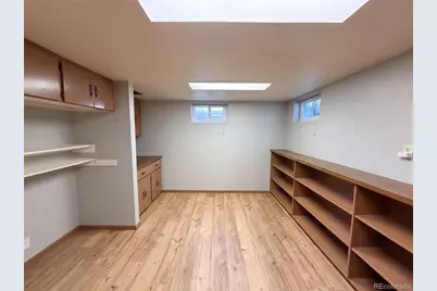 3352 W Aksarben Avenue, Littleton, CO 80123 - Photo 19