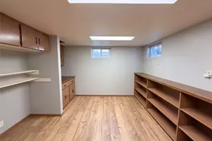 3352 W Aksarben Ave, Littleton, CO 80123 - Photo 19