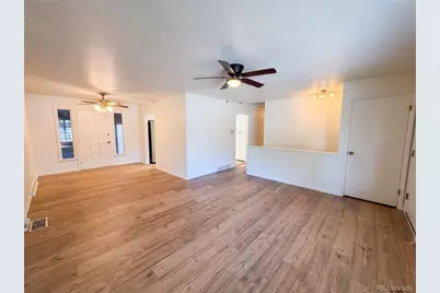 3352 W Aksarben Avenue, Littleton, CO 80123 - Photo 7