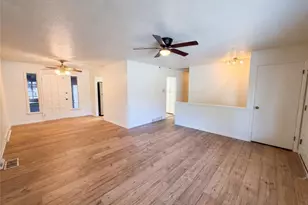 3352 W Aksarben Ave, Littleton, CO 80123 - Photo 7