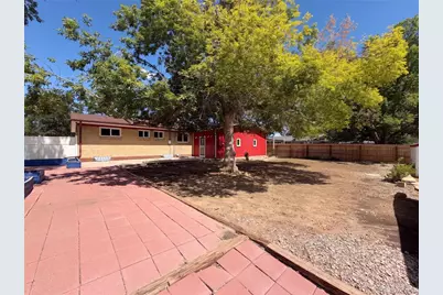 3352 W Aksarben Avenue, Littleton, CO 80123 - Photo 5