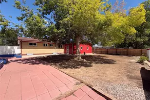 3352 W Aksarben Ave, Littleton, CO 80123 - Photo 5