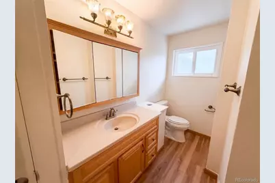 3352 W Aksarben Avenue, Littleton, CO 80123 - Photo 17