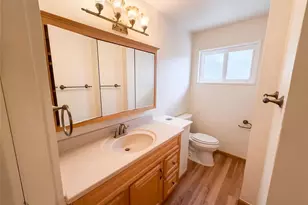 3352 W Aksarben Ave, Littleton, CO 80123 - Photo 17