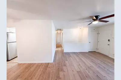 3352 W Aksarben Avenue, Littleton, CO 80123 - Photo 9