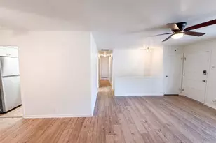 3352 W Aksarben Ave, Littleton, CO 80123 - Photo 9
