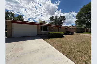 3352 W Aksarben Avenue, Littleton, CO 80123 - Photo 23
