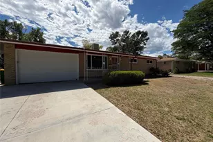 3352 W Aksarben Ave, Littleton, CO 80123 - Photo 23