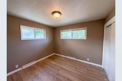 3352 W Aksarben Avenue, Littleton, CO 80123 - Photo 11