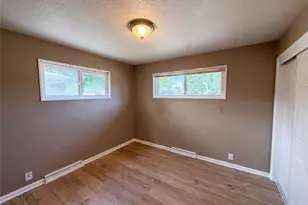 3352 W Aksarben Ave, Littleton, CO 80123 - Photo 11
