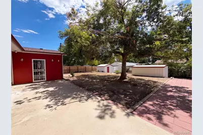3352 W Aksarben Avenue, Littleton, CO 80123 - Photo 25