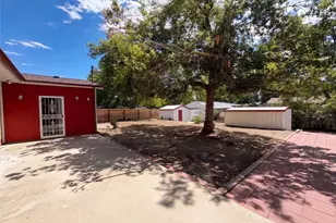 3352 W Aksarben Ave, Littleton, CO 80123 - Photo 25