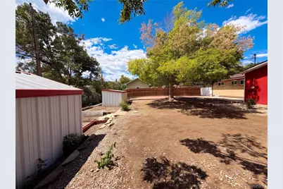 3352 W Aksarben Avenue, Littleton, CO 80123 - Photo 27